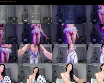 katrin_sweeft — 26 minute Chaturbate female teen cam video, 1080p, Jul 5, 2022