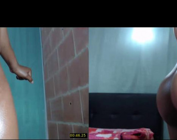 lyeah — 7 minute Chaturbate female teen cam video, 720p, Jul 4, 2022