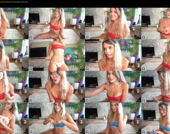 phoenix_taylor — 57 minute Chaturbate female teen cam video, 1080p, Jul 5, 2022