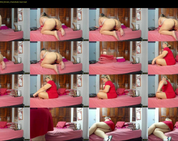 suggar_milf — 32 minute Chaturbate female teen cam video, 1080p, Jul 4, 2022
