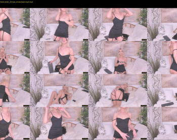 yourmidnightcoffee — 140 minute Chaturbate female teen cam video, 720p, Jul 5, 2022