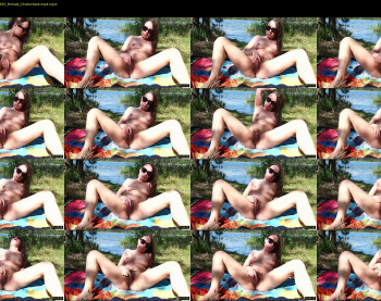 assessence — 4 minute Chaturbate female teen cam video, 1080p, Jul 5, 2022