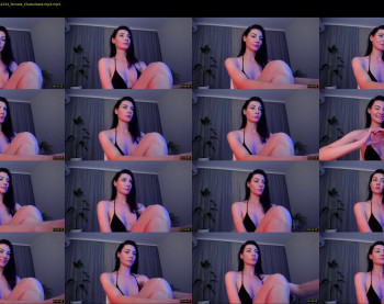 katrin_sweeft — 7 minute Chaturbate female teen cam video, 1080p, Jul 5, 2022