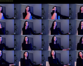 katrin_sweeft — 14 minute Chaturbate female teen cam video, 1080p, Jul 6, 2022