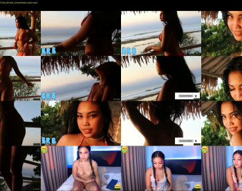 sofia_sakura — 19 minute Chaturbate female teen cam video, 1080p, Jul 5, 2022