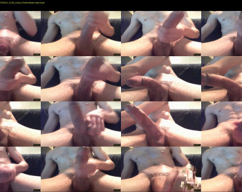 withbothhandsplease — 45 minute Chaturbate male teen cam video, 480p, Jul 5, 2022