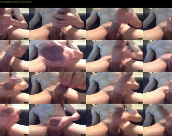 withbothhandsplease — 55 minute Chaturbate male teen cam video, 480p, Jul 5, 2022