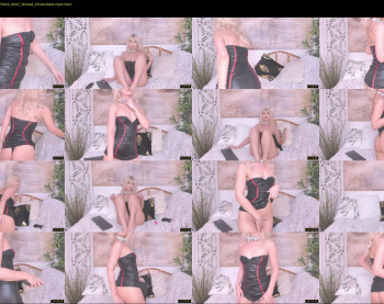 yourmidnightcoffee — 100 minute Chaturbate female teen cam video, 720p, Jul 6, 2022