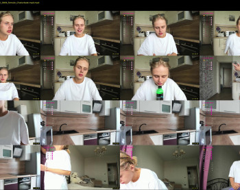 _be_my_daddy — 55 minute Chaturbate female teen cam video, 1080p, Jul 6, 2022
