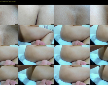_britanyy_ — 3 minute Chaturbate female teen cam video, 720p, Jul 6, 2022
