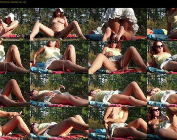 assessence — 7 minute Chaturbate female teen cam video, 1080p, Jul 6, 2022