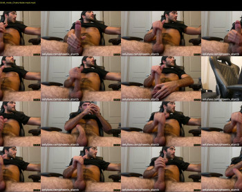 phoenix_star — 54 minute Chaturbate male teen cam video, 1080p, Jul 7, 2022