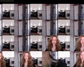 small_blondee — 10 minute Chaturbate female teen cam video, 720p, Jul 6, 2022