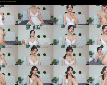 stephaweb — 38 minute Chaturbate female teen cam video, 1080p, Jul 6, 2022