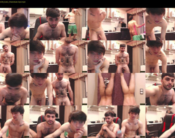 teddy_mode — 54 minute Chaturbate couple teen cam video, 1080p, Jul 6, 2022