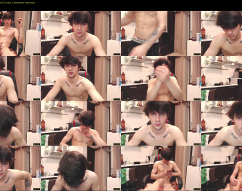 teddy_mode — 54 minute Chaturbate couple teen cam video, 1080p, Jul 7, 2022