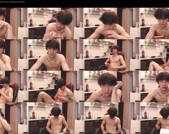 teddy_mode — 54 minute Chaturbate couple teen cam video, 1080p, Jul 7, 2022