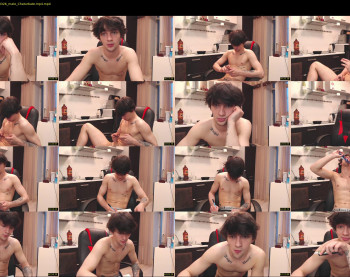 teddy_mode — 54 minute Chaturbate couple teen cam video, 1080p, Jul 7, 2022