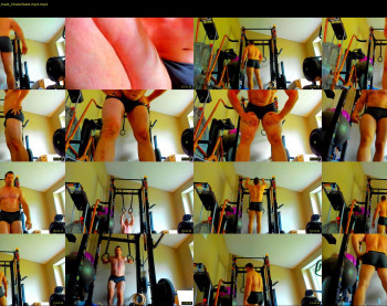 thickjer — 16 minute Chaturbate male teen cam video, 720p, Jul 6, 2022