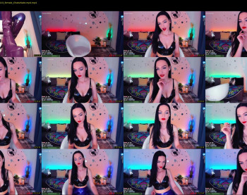 _mistress__ — 104 minute Chaturbate female teen cam video, 720p, Jul 8, 2022
