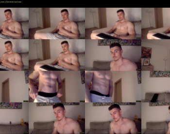 eddieds — 28 minute Chaturbate male teen cam video, 1080p, Jul 8, 2022