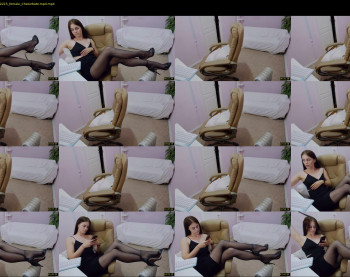 miracle_rose — 54 minute Chaturbate female teen cam video, 1080p, Jul 7, 2022