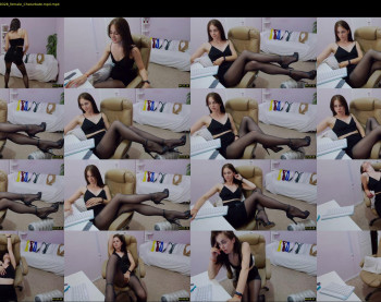 miracle_rose — 55 minute Chaturbate female teen cam video, 1080p, Jul 8, 2022