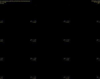 phoenix_taylor — 25 minute Chaturbate female teen cam video, 1080p, Jul 8, 2022