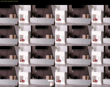 small_blondee — 42 minute Chaturbate female teen cam video, 720p, Jul 7, 2022