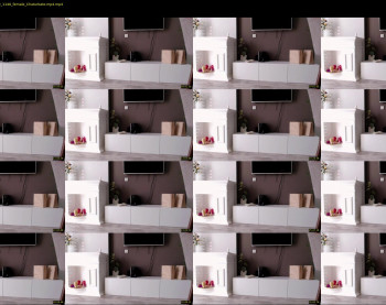 small_blondee — 40 minute Chaturbate female teen cam video, 720p, Jul 7, 2022