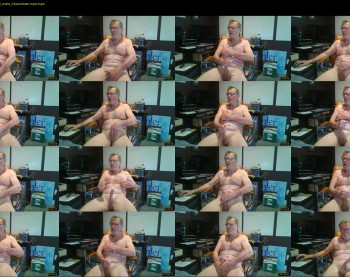 solobliss — 78 minute Chaturbate male teen cam video, 480p, Jul 8, 2022
