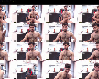 teddy_mode — 26 minute Chaturbate couple teen cam video, 1080p, Jul 7, 2022