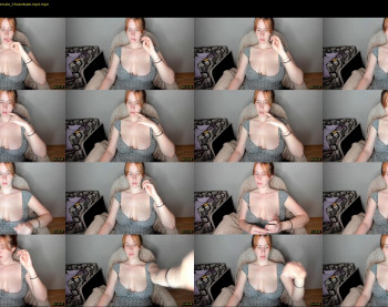 aliaa_ — 3 minute Chaturbate female teen cam video, 1080p, Jul 8, 2022