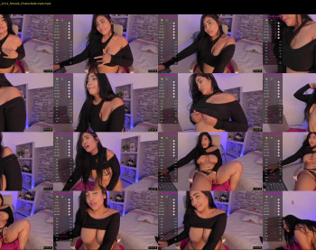 daphneadkins — 27 minute Chaturbate female teen cam video, 1080p, Jul 8, 2022
