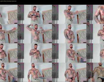 dimitri_sullivan — 7 minute Chaturbate male teen cam video, 1080p, Jul 9, 2022