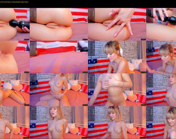 eugenetomas — 84 minute Chaturbate couple teen cam video, 720p, Jul 9, 2022