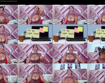 marilyn_rouse — 59 minute Chaturbate female teen cam video, 1080p, Jul 8, 2022