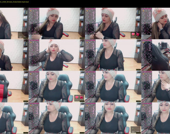 melisa_mcarthy — 17 minute Chaturbate couple teen cam video, 1080p, Jul 8, 2022