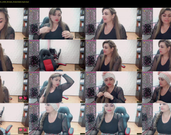 melisa_mcarthy — 38 minute Chaturbate couple teen cam video, 1080p, Jul 8, 2022