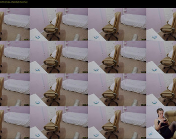 miracle_rose — 54 minute Chaturbate female teen cam video, 1080p, Jul 8, 2022