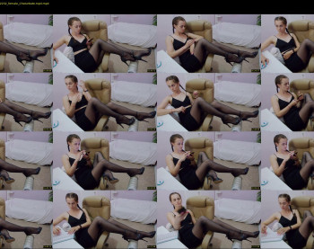 miracle_rose — 31 minute Chaturbate female teen cam video, 1080p, Jul 8, 2022