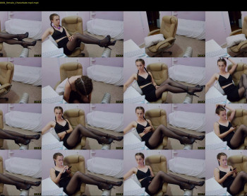 miracle_rose — 38 minute Chaturbate female teen cam video, 1080p, Jul 9, 2022