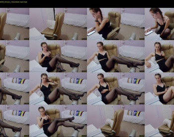 miracle_rose — 54 minute Chaturbate female teen cam video, 1080p, Jul 9, 2022