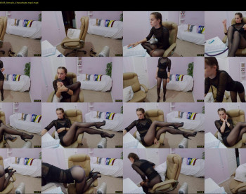 miracle_rose — 54 minute Chaturbate female teen cam video, 1080p, Jul 9, 2022