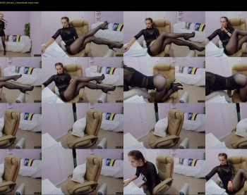 miracle_rose — 54 minute Chaturbate female teen cam video, 1080p, Jul 9, 2022