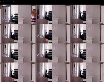 small_blondee — 90 minute Chaturbate female teen cam video, 720p, Jul 8, 2022