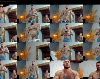dimitri_sullivan — 55 minute Chaturbate male teen cam video, 1080p, Jul 10, 2022