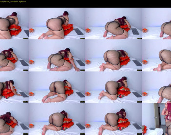 emma_lean — 54 minute Chaturbate female teen cam video, 1080p, Jul 9, 2022