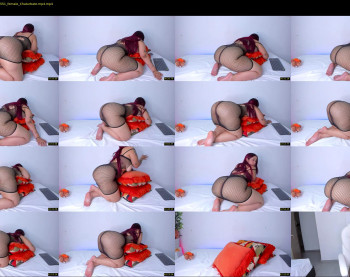 emma_lean — 54 minute Chaturbate female teen cam video, 1080p, Jul 9, 2022