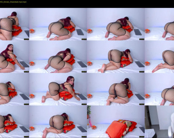 emma_lean — 54 minute Chaturbate female teen cam video, 1080p, Jul 9, 2022